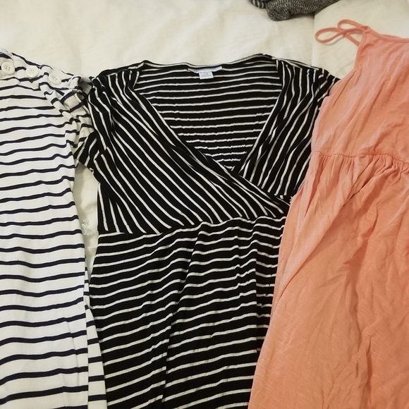 Delete - Picture 5 of 16